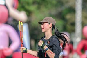 BIB: 
                            <button type="button" onclick="openModal(26590392)" class="btn btn-primary btn-sm float-right btn-popup" data-toggle="modal" data-target=".modal-high-quality">
                        <i class="fas fa-shopping-cart"></i> Add to Cart
                    </button>
                                            <button type="button" onclick="isThisMe(26590392, true)" class="btn btn-success btn-sm float-right btn-popup btn-isme hidden" data-toggle="tooltip" data-placement="bottom" title="นี่คือรูปของคุณใช่ไหม คลิกที่นี่เพื่อเอาเข้าอัลบั้ม">
                        <i class="fas fa-plus"></i> Add to album
                    </button>
                    <button type="button" onclick="isThisMe(26590392, false)" class="btn btn-warning btn-sm float-right btn-popup btn-isnotme hidden">
                        <i class="fas fa-ban"></i> Remove from album
                    </button>